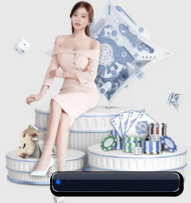 hit-sports8868.com.cn APP 界面
